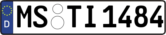 MS-TI1484