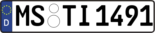 MS-TI1491
