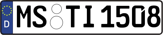 MS-TI1508