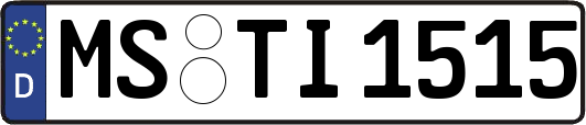 MS-TI1515