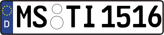 MS-TI1516