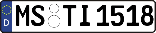 MS-TI1518