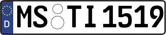 MS-TI1519