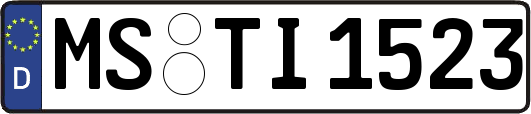 MS-TI1523