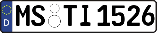 MS-TI1526