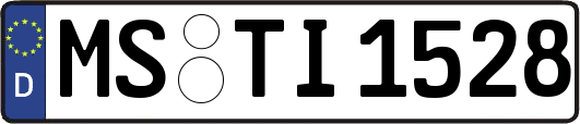 MS-TI1528