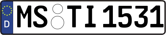 MS-TI1531