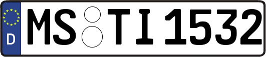 MS-TI1532