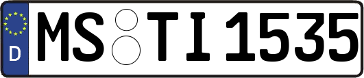 MS-TI1535