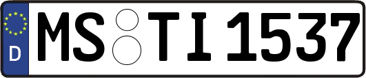 MS-TI1537