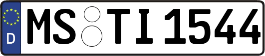 MS-TI1544