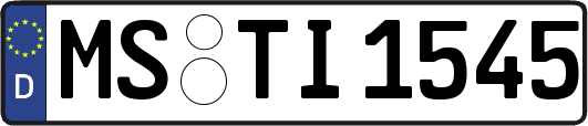 MS-TI1545