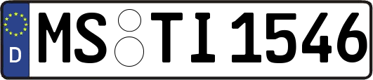 MS-TI1546