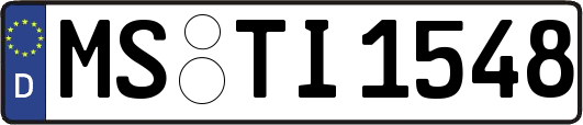 MS-TI1548