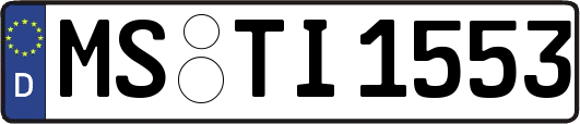 MS-TI1553