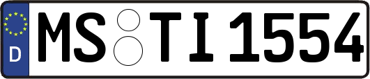 MS-TI1554