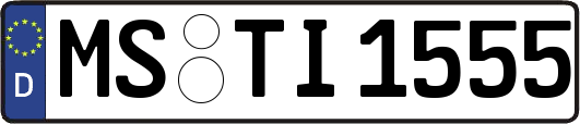 MS-TI1555