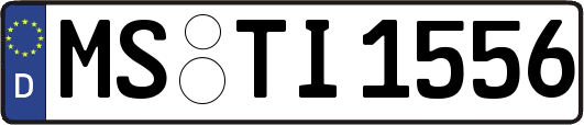 MS-TI1556
