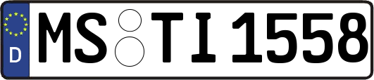 MS-TI1558
