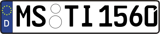 MS-TI1560