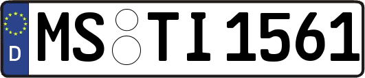 MS-TI1561