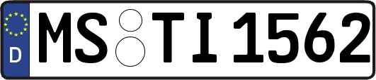 MS-TI1562