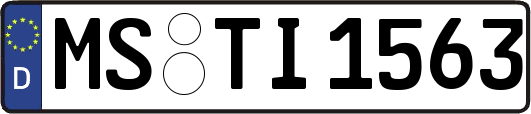 MS-TI1563