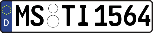 MS-TI1564