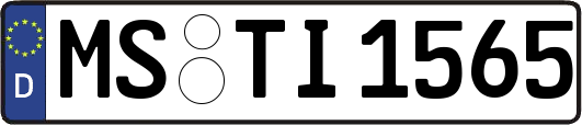 MS-TI1565