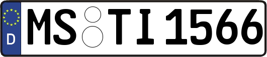 MS-TI1566