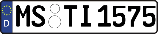 MS-TI1575