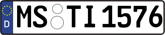 MS-TI1576