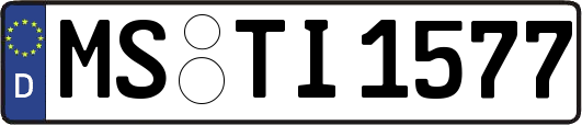 MS-TI1577