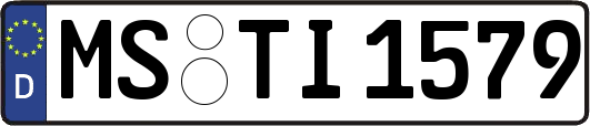 MS-TI1579