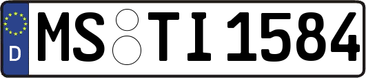 MS-TI1584