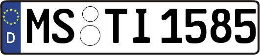 MS-TI1585