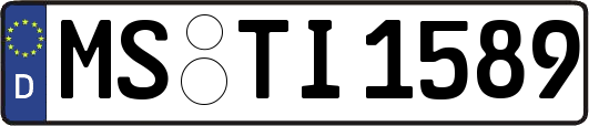 MS-TI1589