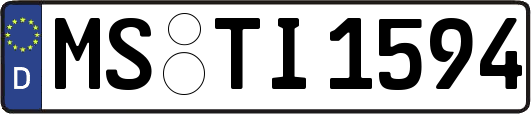 MS-TI1594