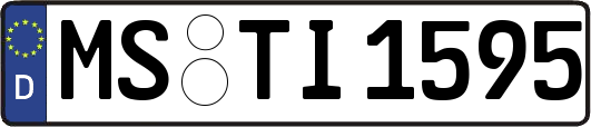 MS-TI1595