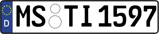 MS-TI1597