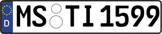 MS-TI1599