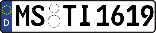 MS-TI1619