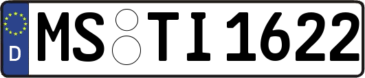 MS-TI1622