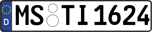 MS-TI1624