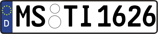 MS-TI1626