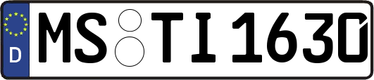 MS-TI1630