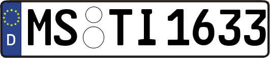 MS-TI1633