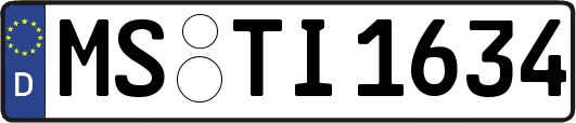 MS-TI1634