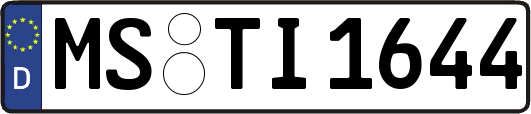 MS-TI1644