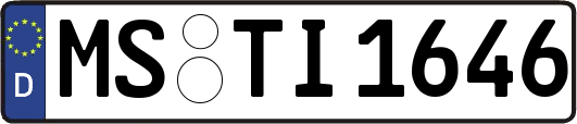 MS-TI1646